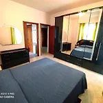 Holiday home Etna-view With Garden And Pool *