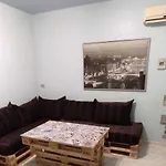 Holiday home Etna-view With Garden And Pool