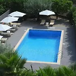 Etna-view With Garden And Pool *