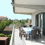 Etna-view With Garden And Pool Holiday home *