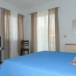 Holiday home Etna-view With Garden And Pool