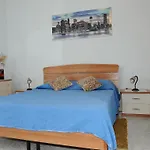 Etna-view With Garden And Pool Holiday home Santa Venerina