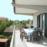 Etna-view With Garden And Pool Holiday home